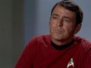 Filename=extant_StarTrek_2x11-FridaysChild_0096.jpg
Filesize=74KiB
Dimensions=1440x1072
Date added=Dec 12, 2017 extant_StarTrek_2x11-FridaysChild_0096.jpg