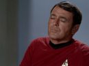 Filename=extant_StarTrek_2x11-FridaysChild_0097.jpg
Filesize=69KiB
Dimensions=1440x1072
Date added=Dec 12, 2017 extant_StarTrek_2x11-FridaysChild_0097.jpg