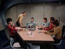 Filename=extant_StarTrek_2x11-FridaysChild_0098.jpg
Filesize=130KiB
Dimensions=1440x1072
Date added=Dec 12, 2017 extant_StarTrek_2x11-FridaysChild_0098.jpg