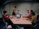 Filename=extant_StarTrek_2x11-FridaysChild_0099.jpg
Filesize=133KiB
Dimensions=1440x1072
Date added=Dec 12, 2017 extant_StarTrek_2x11-FridaysChild_0099.jpg