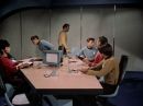 Filename=extant_StarTrek_2x11-FridaysChild_0100.jpg
Filesize=134KiB
Dimensions=1440x1072
Date added=Dec 12, 2017 extant_StarTrek_2x11-FridaysChild_0100.jpg