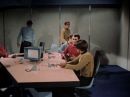 Filename=extant_StarTrek_2x11-FridaysChild_0101.jpg
Filesize=124KiB
Dimensions=1440x1072
Date added=Dec 12, 2017 extant_StarTrek_2x11-FridaysChild_0101.jpg