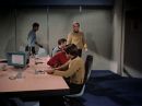 Filename=extant_StarTrek_2x11-FridaysChild_0102.jpg
Filesize=121KiB
Dimensions=1440x1072
Date added=Dec 12, 2017 extant_StarTrek_2x11-FridaysChild_0102.jpg