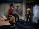 Filename=extant_StarTrek_2x11-FridaysChild_0104.jpg
Filesize=119KiB
Dimensions=1440x1072
Date added=Dec 12, 2017 extant_StarTrek_2x11-FridaysChild_0104.jpg