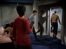 Filename=extant_StarTrek_2x11-FridaysChild_0105.jpg
Filesize=117KiB
Dimensions=1440x1072
Date added=Dec 12, 2017 extant_StarTrek_2x11-FridaysChild_0105.jpg