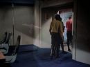 Filename=extant_StarTrek_2x11-FridaysChild_0108.jpg
Filesize=90KiB
Dimensions=1440x1072
Date added=Dec 12, 2017 extant_StarTrek_2x11-FridaysChild_0108.jpg