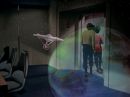 Filename=extant_StarTrek_2x11-FridaysChild_0109.jpg
Filesize=92KiB
Dimensions=1440x1072
Date added=Dec 12, 2017 extant_StarTrek_2x11-FridaysChild_0109.jpg