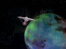 Filename=extant_StarTrek_2x11-FridaysChild_0110.jpg
Filesize=109KiB
Dimensions=1440x1072
Date added=Dec 12, 2017 extant_StarTrek_2x11-FridaysChild_0110.jpg