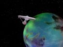 Filename=extant_StarTrek_2x11-FridaysChild_0111.jpg
Filesize=109KiB
Dimensions=1440x1072
Date added=Dec 12, 2017 extant_StarTrek_2x11-FridaysChild_0111.jpg