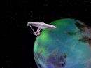 Filename=extant_StarTrek_2x11-FridaysChild_0112.jpg
Filesize=115KiB
Dimensions=1440x1072
Date added=Dec 12, 2017 extant_StarTrek_2x11-FridaysChild_0112.jpg