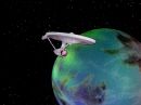 Filename=extant_StarTrek_2x11-FridaysChild_0113.jpg
Filesize=116KiB
Dimensions=1440x1072
Date added=Dec 12, 2017 extant_StarTrek_2x11-FridaysChild_0113.jpg