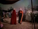 Filename=extant_StarTrek_2x11-FridaysChild_0114.jpg
Filesize=140KiB
Dimensions=1440x1072
Date added=Dec 12, 2017 extant_StarTrek_2x11-FridaysChild_0114.jpg