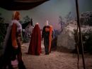 Filename=extant_StarTrek_2x11-FridaysChild_0115.jpg
Filesize=137KiB
Dimensions=1440x1072
Date added=Dec 12, 2017 extant_StarTrek_2x11-FridaysChild_0115.jpg