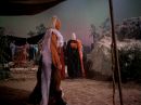 Filename=extant_StarTrek_2x11-FridaysChild_0116.jpg
Filesize=146KiB
Dimensions=1440x1072
Date added=Dec 12, 2017 extant_StarTrek_2x11-FridaysChild_0116.jpg