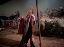 Filename=extant_StarTrek_2x11-FridaysChild_0117.jpg
Filesize=145KiB
Dimensions=1440x1072
Date added=Dec 12, 2017 extant_StarTrek_2x11-FridaysChild_0117.jpg