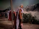 Filename=extant_StarTrek_2x11-FridaysChild_0118.jpg
Filesize=155KiB
Dimensions=1440x1072
Date added=Dec 12, 2017 extant_StarTrek_2x11-FridaysChild_0118.jpg