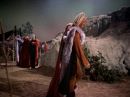 Filename=extant_StarTrek_2x11-FridaysChild_0119.jpg
Filesize=151KiB
Dimensions=1440x1072
Date added=Dec 12, 2017 extant_StarTrek_2x11-FridaysChild_0119.jpg