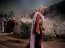 Filename=extant_StarTrek_2x11-FridaysChild_0120.jpg
Filesize=158KiB
Dimensions=1440x1072
Date added=Dec 12, 2017 extant_StarTrek_2x11-FridaysChild_0120.jpg