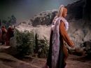 Filename=extant_StarTrek_2x11-FridaysChild_0121.jpg
Filesize=155KiB
Dimensions=1440x1072
Date added=Dec 12, 2017 extant_StarTrek_2x11-FridaysChild_0121.jpg