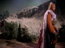 Filename=extant_StarTrek_2x11-FridaysChild_0122.jpg
Filesize=157KiB
Dimensions=1440x1072
Date added=Dec 12, 2017 extant_StarTrek_2x11-FridaysChild_0122.jpg