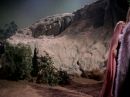Filename=extant_StarTrek_2x11-FridaysChild_0123.jpg
Filesize=165KiB
Dimensions=1440x1072
Date added=Dec 12, 2017 extant_StarTrek_2x11-FridaysChild_0123.jpg