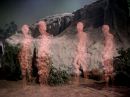 Filename=extant_StarTrek_2x11-FridaysChild_0126.jpg
Filesize=171KiB
Dimensions=1440x1072
Date added=Dec 12, 2017 extant_StarTrek_2x11-FridaysChild_0126.jpg