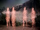 Filename=extant_StarTrek_2x11-FridaysChild_0127.jpg
Filesize=178KiB
Dimensions=1440x1072
Date added=Dec 12, 2017 extant_StarTrek_2x11-FridaysChild_0127.jpg