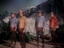 Filename=extant_StarTrek_2x11-FridaysChild_0130.jpg
Filesize=150KiB
Dimensions=1440x1072
Date added=Dec 12, 2017 extant_StarTrek_2x11-FridaysChild_0130.jpg