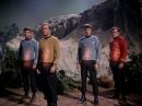 Filename=extant_StarTrek_2x11-FridaysChild_0131.jpg
Filesize=149KiB
Dimensions=1440x1072
Date added=Dec 12, 2017 extant_StarTrek_2x11-FridaysChild_0131.jpg