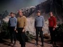 Filename=extant_StarTrek_2x11-FridaysChild_0132.jpg
Filesize=147KiB
Dimensions=1440x1072
Date added=Dec 12, 2017 extant_StarTrek_2x11-FridaysChild_0132.jpg