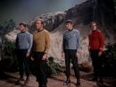 Filename=extant_StarTrek_2x11-FridaysChild_0133.jpg
Filesize=144KiB
Dimensions=1440x1072
Date added=Dec 12, 2017 extant_StarTrek_2x11-FridaysChild_0133.jpg