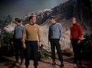 Filename=extant_StarTrek_2x11-FridaysChild_0134.jpg
Filesize=146KiB
Dimensions=1440x1072
Date added=Dec 12, 2017 extant_StarTrek_2x11-FridaysChild_0134.jpg