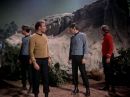 Filename=extant_StarTrek_2x11-FridaysChild_0135.jpg
Filesize=147KiB
Dimensions=1440x1072
Date added=Dec 12, 2017 extant_StarTrek_2x11-FridaysChild_0135.jpg