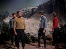 Filename=extant_StarTrek_2x11-FridaysChild_0136.jpg
Filesize=148KiB
Dimensions=1440x1072
Date added=Dec 12, 2017 extant_StarTrek_2x11-FridaysChild_0136.jpg
