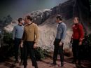 Filename=extant_StarTrek_2x11-FridaysChild_0137.jpg
Filesize=148KiB
Dimensions=1440x1072
Date added=Dec 12, 2017 extant_StarTrek_2x11-FridaysChild_0137.jpg
