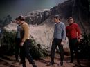Filename=extant_StarTrek_2x11-FridaysChild_0139.jpg
Filesize=149KiB
Dimensions=1440x1072
Date added=Dec 12, 2017 extant_StarTrek_2x11-FridaysChild_0139.jpg
