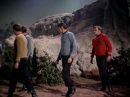 Filename=extant_StarTrek_2x11-FridaysChild_0140.jpg
Filesize=154KiB
Dimensions=1440x1072
Date added=Dec 12, 2017 extant_StarTrek_2x11-FridaysChild_0140.jpg