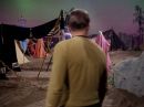 Filename=extant_StarTrek_2x11-FridaysChild_0141.jpg
Filesize=132KiB
Dimensions=1440x1072
Date added=Dec 12, 2017 extant_StarTrek_2x11-FridaysChild_0141.jpg