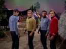 Filename=extant_StarTrek_2x11-FridaysChild_0144.jpg
Filesize=154KiB
Dimensions=1440x1072
Date added=Dec 12, 2017 extant_StarTrek_2x11-FridaysChild_0144.jpg