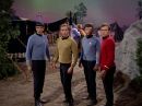 Filename=extant_StarTrek_2x11-FridaysChild_0145.jpg
Filesize=158KiB
Dimensions=1440x1072
Date added=Dec 12, 2017 extant_StarTrek_2x11-FridaysChild_0145.jpg