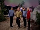 Filename=extant_StarTrek_2x11-FridaysChild_0146.jpg
Filesize=162KiB
Dimensions=1440x1072
Date added=Dec 12, 2017 extant_StarTrek_2x11-FridaysChild_0146.jpg