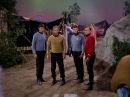 Filename=extant_StarTrek_2x11-FridaysChild_0147.jpg
Filesize=164KiB
Dimensions=1440x1072
Date added=Dec 12, 2017 extant_StarTrek_2x11-FridaysChild_0147.jpg