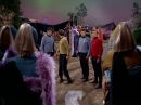 Filename=extant_StarTrek_2x11-FridaysChild_0149.jpg
Filesize=140KiB
Dimensions=1440x1072
Date added=Dec 12, 2017 extant_StarTrek_2x11-FridaysChild_0149.jpg