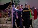 Filename=extant_StarTrek_2x11-FridaysChild_0150.jpg
Filesize=153KiB
Dimensions=1440x1072
Date added=Dec 12, 2017 extant_StarTrek_2x11-FridaysChild_0150.jpg