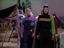 Filename=extant_StarTrek_2x11-FridaysChild_0151.jpg
Filesize=140KiB
Dimensions=1440x1072
Date added=Dec 12, 2017 extant_StarTrek_2x11-FridaysChild_0151.jpg