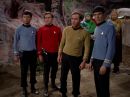 Filename=extant_StarTrek_2x11-FridaysChild_0152.jpg
Filesize=140KiB
Dimensions=1440x1072
Date added=Dec 12, 2017 extant_StarTrek_2x11-FridaysChild_0152.jpg