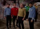 Filename=extant_StarTrek_2x11-FridaysChild_0153.jpg
Filesize=139KiB
Dimensions=1440x1072
Date added=Dec 12, 2017 extant_StarTrek_2x11-FridaysChild_0153.jpg