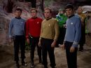 Filename=extant_StarTrek_2x11-FridaysChild_0154.jpg
Filesize=141KiB
Dimensions=1440x1072
Date added=Dec 12, 2017 extant_StarTrek_2x11-FridaysChild_0154.jpg