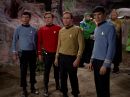 Filename=extant_StarTrek_2x11-FridaysChild_0155.jpg
Filesize=141KiB
Dimensions=1440x1072
Date added=Dec 12, 2017 extant_StarTrek_2x11-FridaysChild_0155.jpg