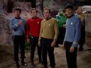 Filename=extant_StarTrek_2x11-FridaysChild_0156.jpg
Filesize=143KiB
Dimensions=1440x1072
Date added=Dec 12, 2017 extant_StarTrek_2x11-FridaysChild_0156.jpg